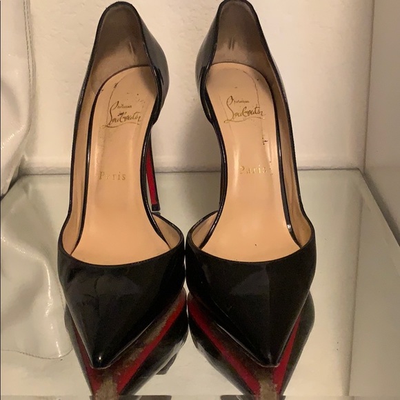 🔥SOLD🔥 - Picture 3 of 8